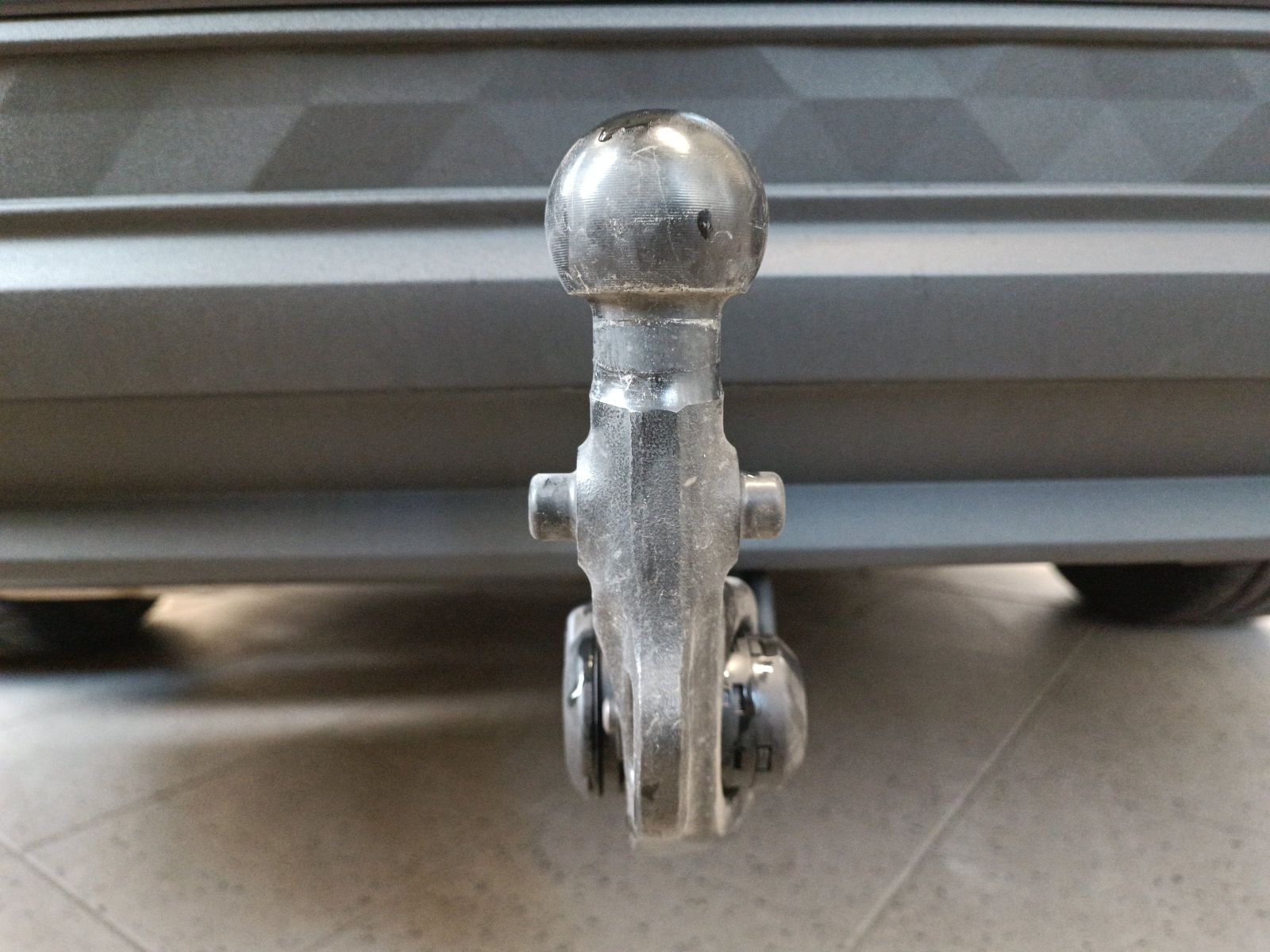 Audi A5 - Bild 21
