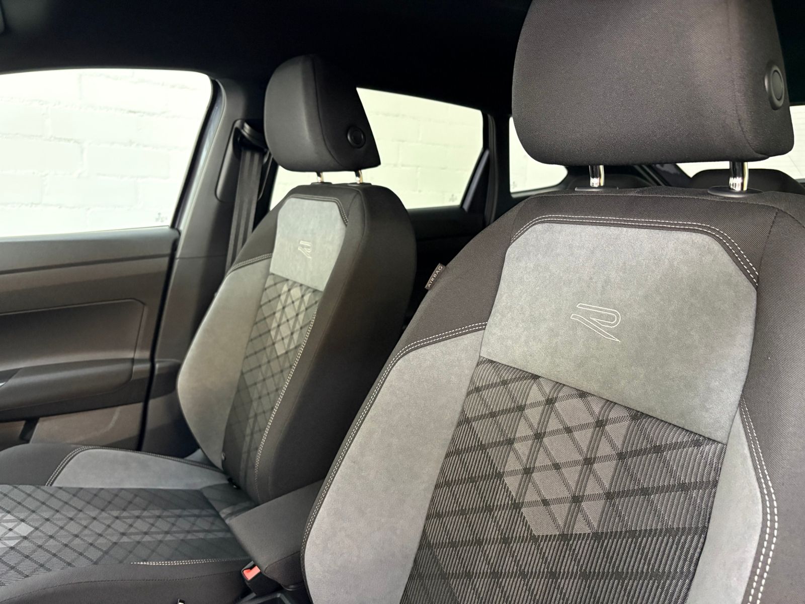 Volkswagen Taigo - Bild 18