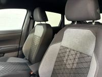 Volkswagen Taigo - Vorschau Bild 18