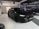 Audi RSQ8 RS 4.0 TFSI quattro*12M.Garantie*Finanzieru - Audi: Rs1