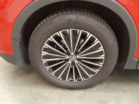 Volkswagen Tiguan - Vorschau Bild 12