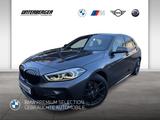 BMW 118i M Sportpaket-Comfort Paket-Lordosenstütze-D - BMW 118: 118i M Sportpaket