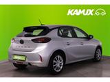 Opel Corsa F 1.2 Turbo Edition+LED+CARPLAY+PDC+TWA - Opel Gebrauchtwagen von 2025