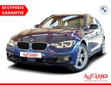 BMW 330i xDrive Advantage LED Panorama Head-Up Leder - BMW 330: 330i Xdrive