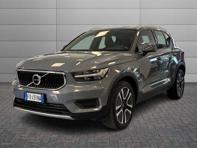 VOLVO ANDERE