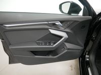 Audi A3 - Vorschau Bild 15