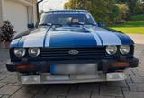 Ford Capri 2.8 injektion - Ford Capri in München