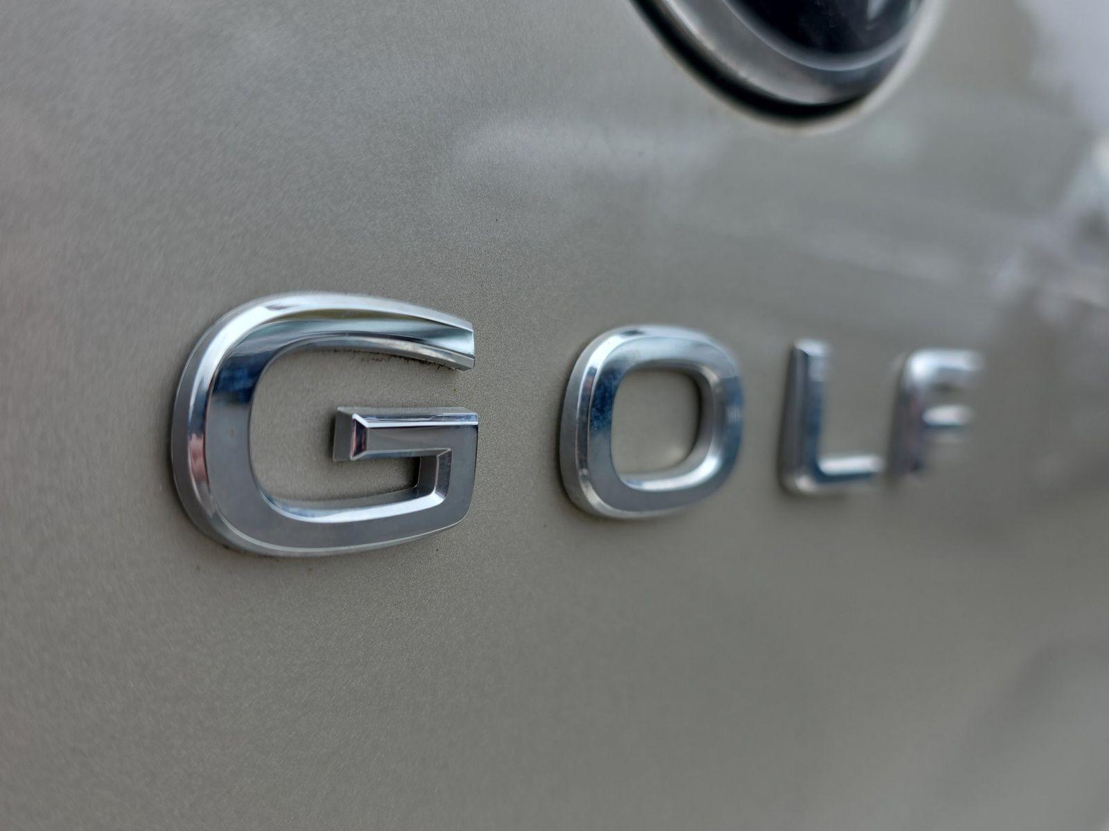 Volkswagen Golf Life MOVE 1.5 eTSI DSG*NAVI*LED+*ACC*SHZ*Am, миниатюра 12