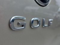 Volkswagen Golf - Vorschau Bild 14