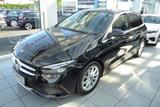 Mercedes-Benz B 180 erst 10.900 KM! Automatik Widescreen - Mercedes-Benz B 180 Gebrauchtwagen in Aachen