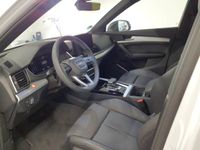 Audi Q5 - Vorschau Bild 4