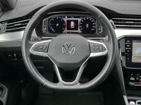 Volkswagen Passat Variant - Vorschau Bild 9