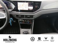Volkswagen Taigo - Vorschau Bild 9