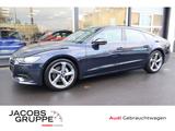 Audi A7 Sportback 50 TDI quattro S line Navi,Matrix,B - Audi A7 in Aachen
