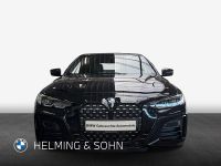 BMW M440 - Vorschau Bild 4