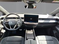 Volkswagen ID.7 - Vorschau Bild 12