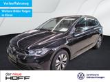 Volkswagen Polo 1.0 TSI DSG GOAL AHK Kamera Navi - Jahreswagen: Kleinwagen