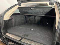 BMW 520 d M Sport Line / 2.HD / NUR 87.tKM /PANORAMA BMW 520 d M Sport Line / 2.HD / NUR 87.tKM /PANORAMA