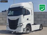 Iveco S-Way 510 S-Way 4X2 Retarder ACC Navi Euro 6 - Angebote entsprechen deinen Suchkriterien