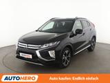 Mitsubishi Eclipse Cross 1.5 T-MIVEC Active 2WD *HEAD-UP* - Mitsubishi Eclipse Cross in Stuttgart