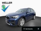 BMW X1 25e xD Navi+ AHK HUD Pano SHZ RFK HiFi GRA