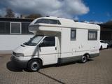 Karmann Colorado VW T4+1.Hand - Offers