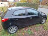 Mazda 2 1.3 MZR 55kW Prime-Line Prime-Line - Mazda 2 Prime-Line