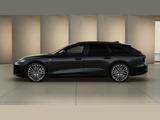 Audi A6 Avant TDI UPE 88.935 ALP S line Tech plus B&O - Audi A6 Neuwagen in Bonn