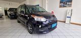Citroën Citroen C3 Picasso 1.6 HDi X neo 2014 - blaue Citroën C3 Picasso