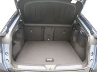 Cupra Tavascan - Vorschau Bild 8