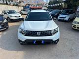 Dacia Duster 1.0 TCe 100 CV ECO-G 4x2 Essential - gebrauchte Dacia Coupés