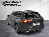 Volkswagen Golf Variant GOAL 1,5 l TSI 85 kW GJR*Kamera - Volkswagen Golf mit Benzin-Antrieb