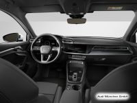 Audi A3 - Vorschau Bild 10