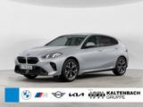 BMW 116 LED SCHEINWERFER NAVI KAMERA SHZ PDC KLIMA - BMW 116 aus 2025