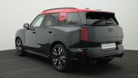 MINI John Cooper Works Countryman - Vorschau Bild 8