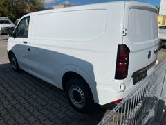 T7 Transporter Kasten Schalter Kamera 5 Jahre G – Bild 5