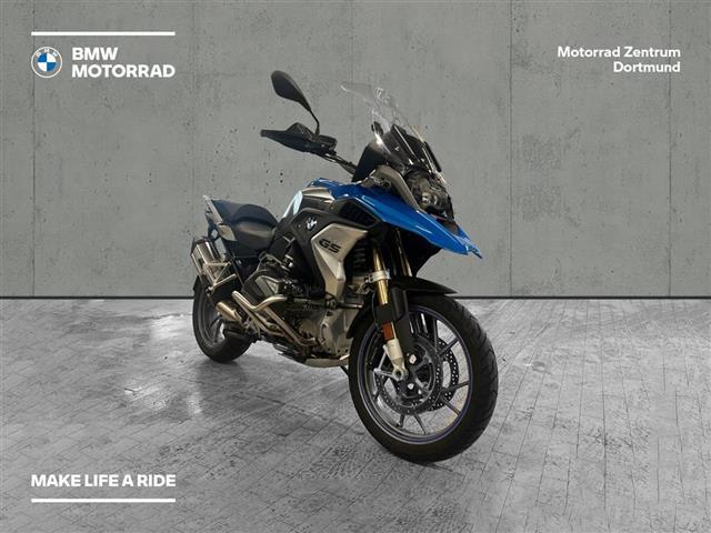BMW R 1250 GS