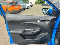 MG MG3 - Vorschau Bild 15