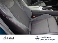 Volkswagen ID.7 - Vorschau Bild 15