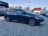 Kia Proceed 1.5 T GT-Line AHK Technologie Leder 18" - Kia Gebrauchtwagen in Bremen