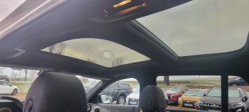 Bild 23 Mercedes-Benz E 63 AMG S 4Matic T-Modell PanoNight-Paket