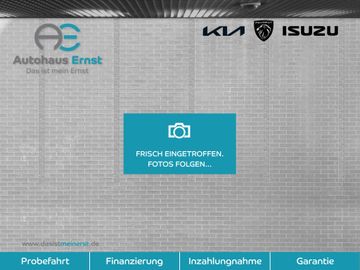 Peugeot Partner Kastenwagen L1 1.5 BlueHDi 100