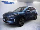 Ford Kuga 2.5 Duratec PHEV TITANIUM GRA+WinterPaket