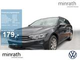 Volkswagen Passat Variant 2.0 TDI BMT Conceptline ACC LED B - Volkswagen Passat Variant in Duisburg
