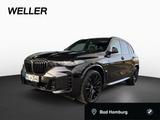 BMW X5 xD 40d M SPORT PRO 2-AchsLuft Pano 7-Sitz AHK
