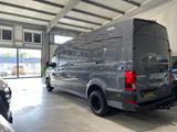 Volkswagen Crafter 50 MAXI RWD*KLIMA*AHK3.5T*RCAM*REGAL*3.5 - Volkswagen Kastenwagen hoch + lang Crafter maxi