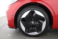 Volkswagen ID.3 - Vorschau Bild 10