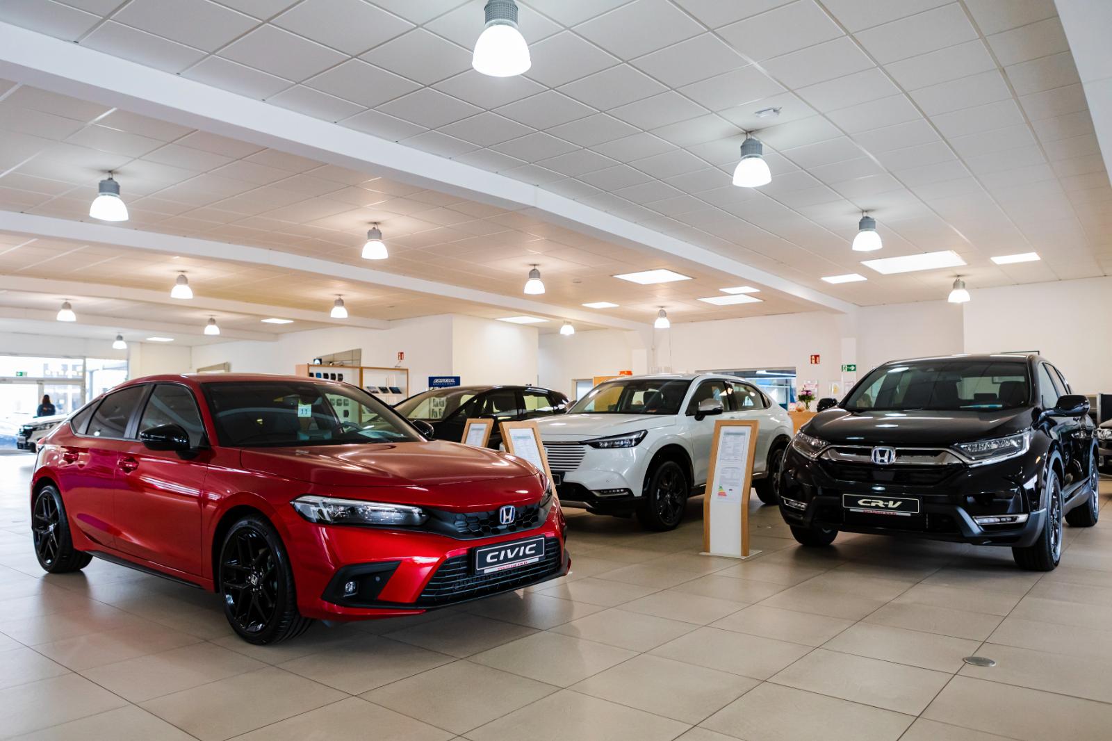 showroom-image-bottom