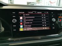 Volkswagen Polo - Vorschau Bild 17