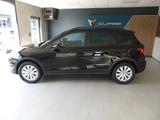 Seat Arona Road Edition 1.0 TSI DSG - Seat Arona: mit Navigationssystem